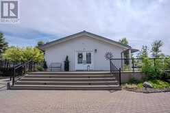 664 MEMORY ROAD | Thunder Bay Ontario | Slide Image Forty-one