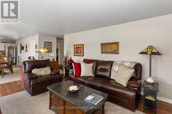 664 MEMORY ROAD | Thunder Bay Ontario | Slide Image Four