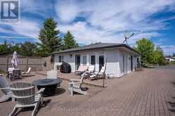 664 MEMORY ROAD | Thunder Bay Ontario | Slide Image Twenty