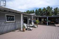 664 MEMORY ROAD | Thunder Bay Ontario | Slide Image Thirty-five