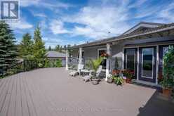 664 MEMORY ROAD | Thunder Bay Ontario | Slide Image Thirty-seven
