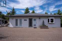 664 MEMORY ROAD | Thunder Bay Ontario | Slide Image Thirty-nine