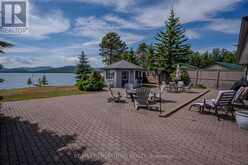 664 MEMORY ROAD | Thunder Bay Ontario | Slide Image Forty