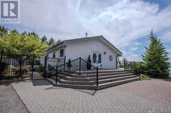 664 MEMORY ROAD | Thunder Bay Ontario | Slide Image Forty-two