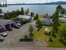 664 MEMORY ROAD | Thunder Bay Ontario | Slide Image Forty-eight