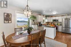 664 MEMORY ROAD | Thunder Bay Ontario | Slide Image Eight