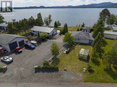 664 MEMORY RD Thunder Bay Ontario, P7L 0A3