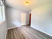 62 Redwing AVE | Manitouwadge Ontario | Slide Image Thirteen