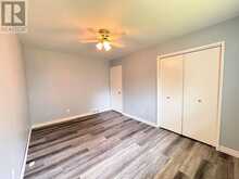 62 Redwing AVE | Manitouwadge Ontario | Slide Image Ten