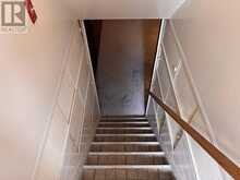62 Redwing AVE | Manitouwadge Ontario | Slide Image Nineteen