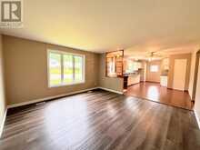 62 Redwing AVE | Manitouwadge Ontario | Slide Image Two