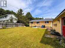 62 Redwing AVE | Manitouwadge Ontario | Slide Image Thirty-five