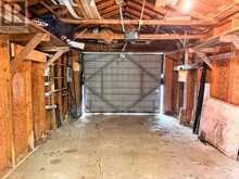 62 Redwing AVE | Manitouwadge Ontario | Slide Image Thirty-seven