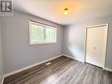 62 Redwing AVE | Manitouwadge Ontario | Slide Image Eleven