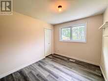 62 Redwing AVE | Manitouwadge Ontario | Slide Image Fifteen