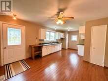 62 Redwing AVE | Manitouwadge Ontario | Slide Image Five