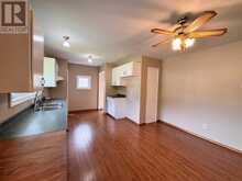 62 Redwing AVE | Manitouwadge Ontario | Slide Image Seven