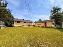 62 Redwing AVE | Manitouwadge Ontario | Slide Image Thirty-six