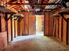 62 Redwing AVE | Manitouwadge Ontario | Slide Image Thirty-eight