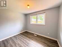 62 Redwing AVE | Manitouwadge Ontario | Slide Image Twelve