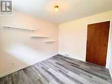 62 Redwing AVE | Manitouwadge Ontario | Slide Image Sixteen