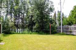 62 Redwing AVE | Manitouwadge Ontario | Slide Image Thirty