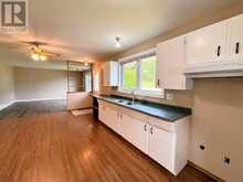 62 Redwing AVE | Manitouwadge Ontario | Slide Image Six