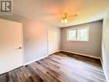 62 Redwing AVE | Manitouwadge Ontario | Slide Image Eight