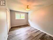 62 Redwing AVE | Manitouwadge Ontario | Slide Image Nine