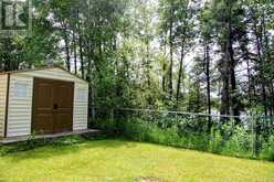 62 Redwing AVE | Manitouwadge Ontario | Slide Image Thirty-two