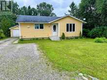 62 Redwing AVE | Manitouwadge Ontario | Slide Image Thirty-three