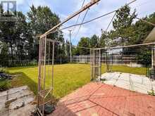 62 Redwing AVE | Manitouwadge Ontario | Slide Image Thirty-four