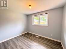 62 REDWING AVENUE | Manitouwadge Ontario | Slide Image Twelve