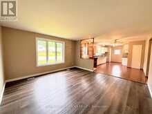 62 REDWING AVENUE | Manitouwadge Ontario | Slide Image Two