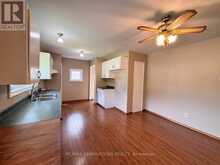 62 REDWING AVENUE | Manitouwadge Ontario | Slide Image Seven