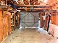62 REDWING AVENUE | Manitouwadge Ontario | Slide Image Thirty-seven