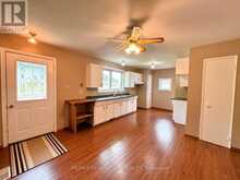 62 REDWING AVENUE | Manitouwadge Ontario | Slide Image Five