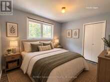 62 REDWING AVENUE | Manitouwadge Ontario | Slide Image Twelve