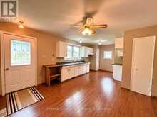 62 REDWING AVENUE | Manitouwadge Ontario | Slide Image Six