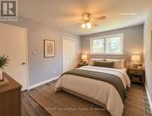 62 REDWING AVENUE | Manitouwadge Ontario | Slide Image Nine