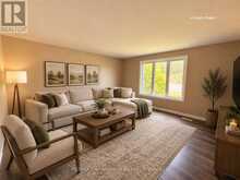 62 REDWING AVENUE | Manitouwadge Ontario | Slide Image Two
