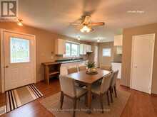 62 REDWING AVENUE | Manitouwadge Ontario | Slide Image Five