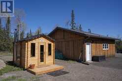 1035 Peterson RD | Thunder Bay Ontario | Slide Image Thirty-six