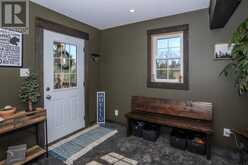 1035 Peterson RD | Thunder Bay Ontario | Slide Image Three