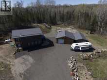 1035 Peterson RD | Thunder Bay Ontario | Slide Image Forty-one