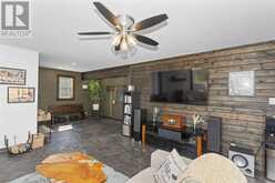 1035 Peterson RD | Thunder Bay Ontario | Slide Image Eight