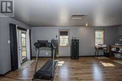 1035 Peterson RD | Thunder Bay Ontario | Slide Image Thirty-one