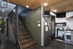 1035 Peterson RD | Thunder Bay Ontario | Slide Image Thirty-two