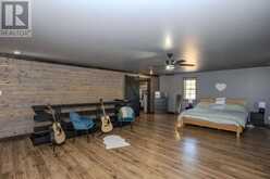 1035 Peterson RD | Thunder Bay Ontario | Slide Image Nineteen