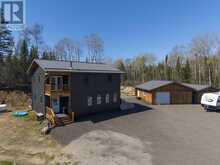 1035 Peterson RD | Thunder Bay Ontario | Slide Image One